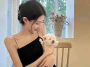 小红书假评价缠身？手把手教你快速举报成功的实战经验，小红书假评价怎么举报成功